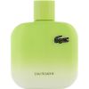 LACOSTE EAU DE LACOSTE L.12.12 EAU FRAICHE by Lacoste (MEN) - EDT SPRAY 3.3 OZ *TESTER