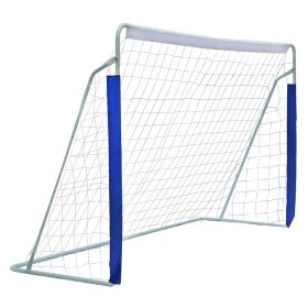 Gymflex Fitness Soccer Goals