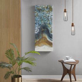 Abstract Canvas Wall Art