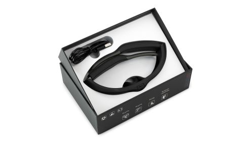 DVR Sunglasses Video & Audio Sport Camcorder