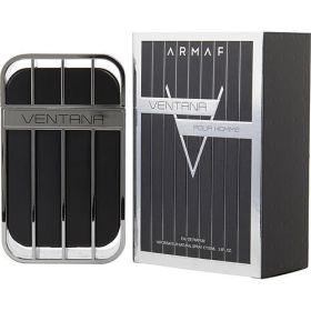 ARMAF VENTANA by Armaf EAU DE PARFUM SPRAY 3.4 OZ