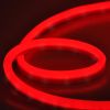 LED Neon Light 50ft Red