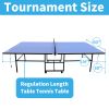 Table Tennis Tables