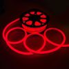 LED Neon Light 50ft Red