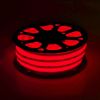 LED Neon Light 50ft Red