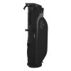 Callaway 2024 PAR 3 Golf Stand Bag Black