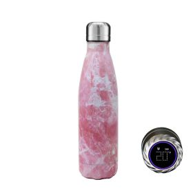 Color: HIMALAYAN # 8 - Aquaala UV Water Bottle With Temp Cap