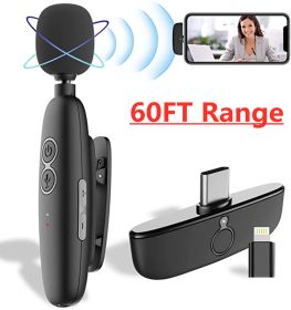 Wireless Connection Bluetooth Function Amplification Mark (Color: Black)